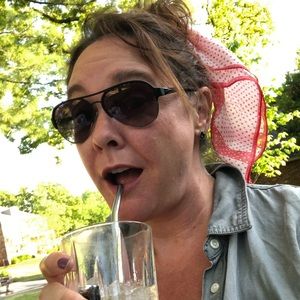 Meet your Posher, Misty